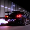 mrdream440