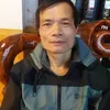 chuong.le.van6