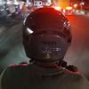 bang_dno_0148