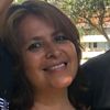 jacque0079