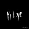 _flws_miiiiii