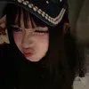 09_coco6