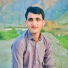 talalkhanafridi2