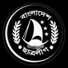joe bangla