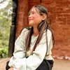 aanusha457