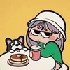 yuako911