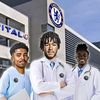 nicolasjaccckson