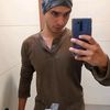cristhianchvez11
