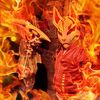 saughnfire1