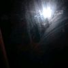 user3086111176775