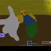 hadjiaqf7du