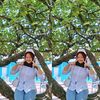 salma.nur.aeni05
