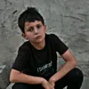 user71544993627124