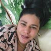 yura.la.dura