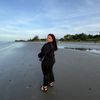 julianab1709