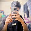 bilal_76897