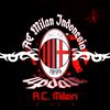 milanisty48713