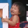 bbisaau