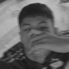 adrian.chilcon