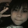 nada_diwow