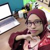 putrisyarifahzulaika