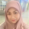 auni_afiyah