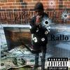 r.a.l.l.o