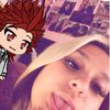 little.miss_me26
