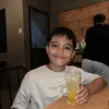 gabrielcailing