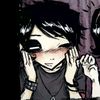 give.em.hell_kid