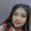 luky_beni