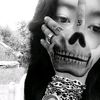 xvy_fin03