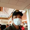 adrian_sensi888