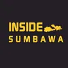 Inside Sumbawa