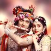 kundan1003