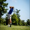 brockbenoitgolf