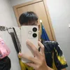 qlonng