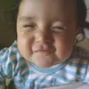 luuchiii._