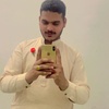 sahilrasheed36