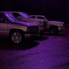 nbs_hutto