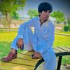 mehmoodsanghar1