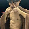 smith_2445
