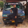 sanaullah.khan797