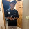 ethan_3024