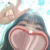 bithucuti_05