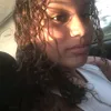 lv.sofiaa