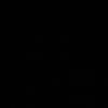 akunsudhtidakdigunakan