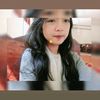 ailin_sanlat