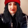 wonderfulwomen246__0