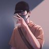 loopy_01